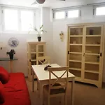 Estudio Málaga centro